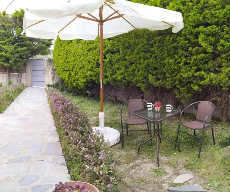 Villa Katerina